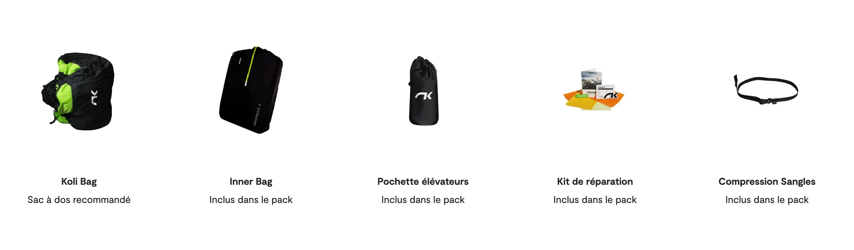 Image du produit 5