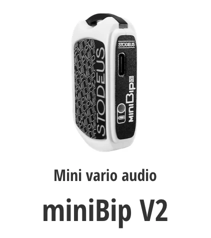 Miniature 1