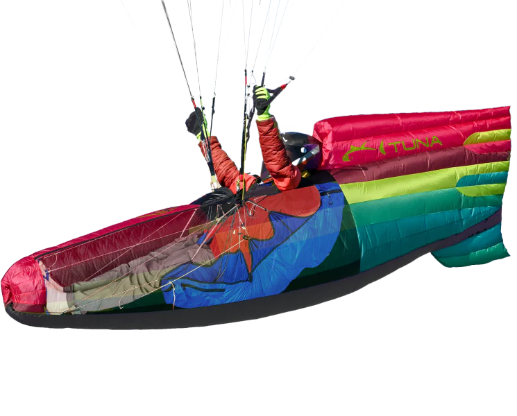 Image du produit 6
