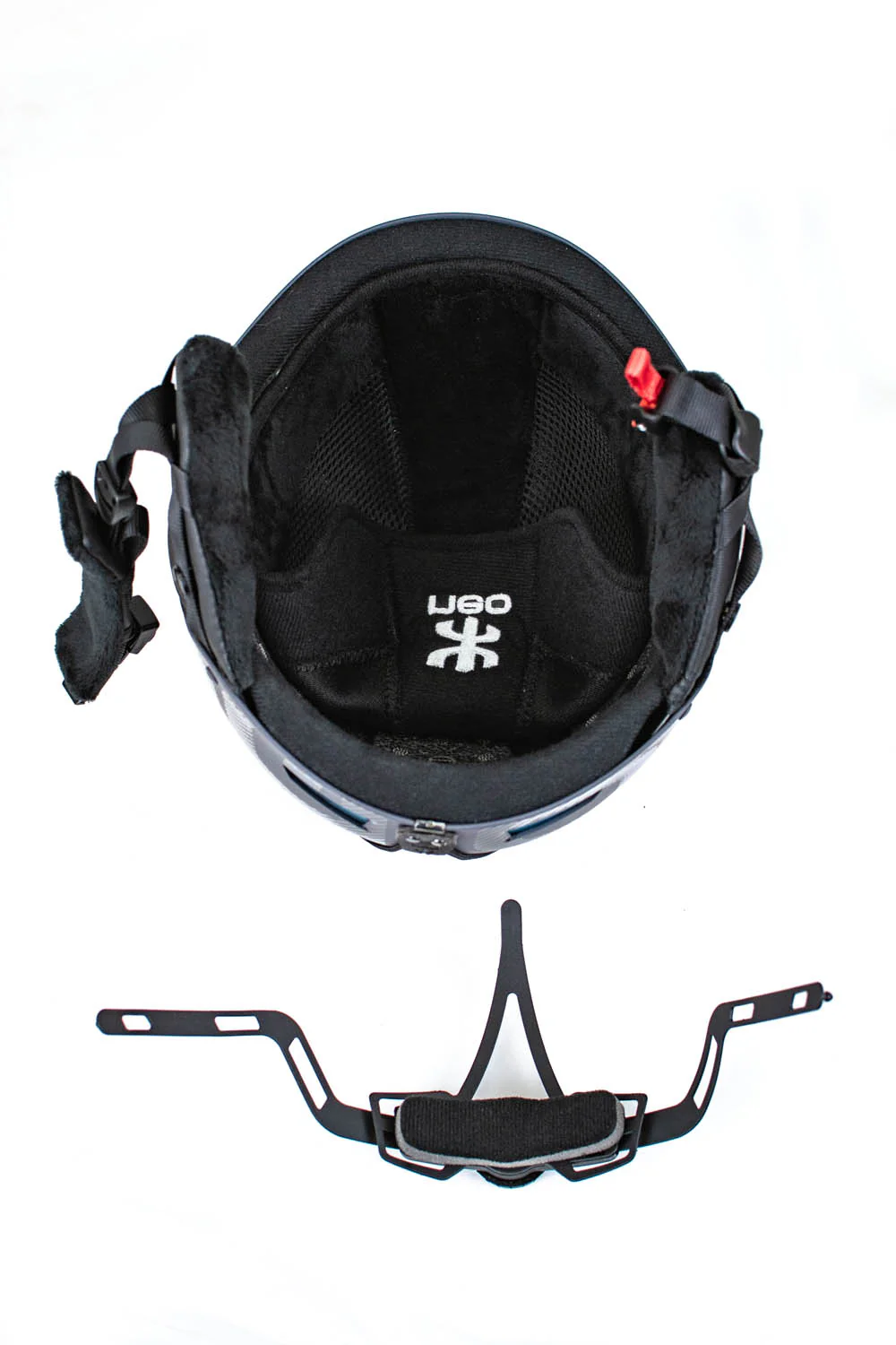 Image du produit 11