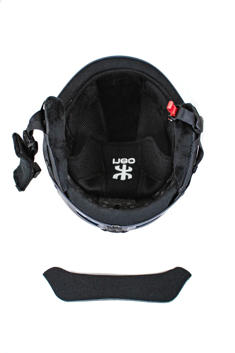 Image du produit 12