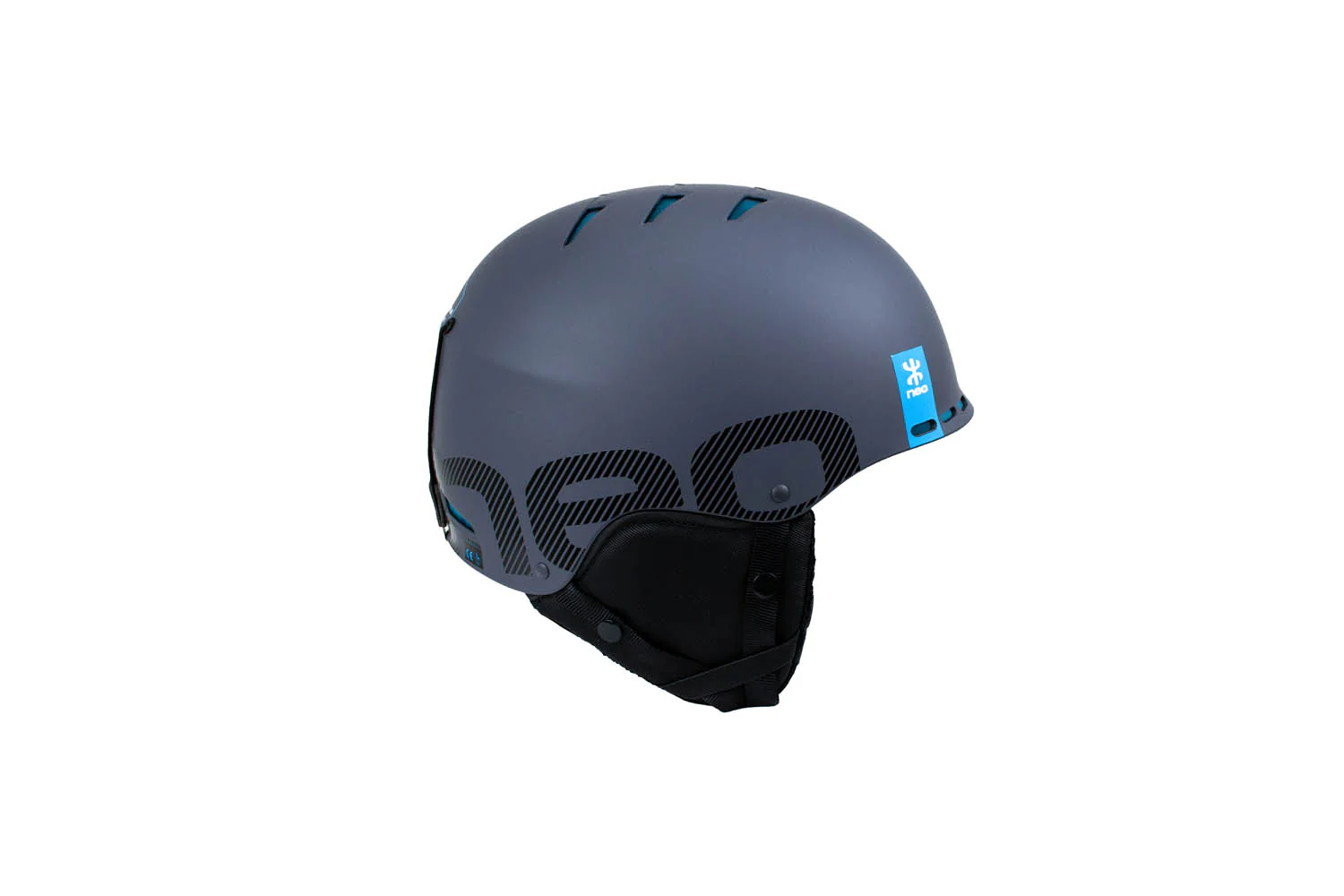 Image du produit 14