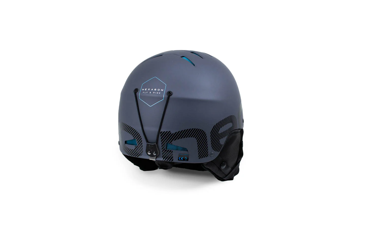Image du produit 15