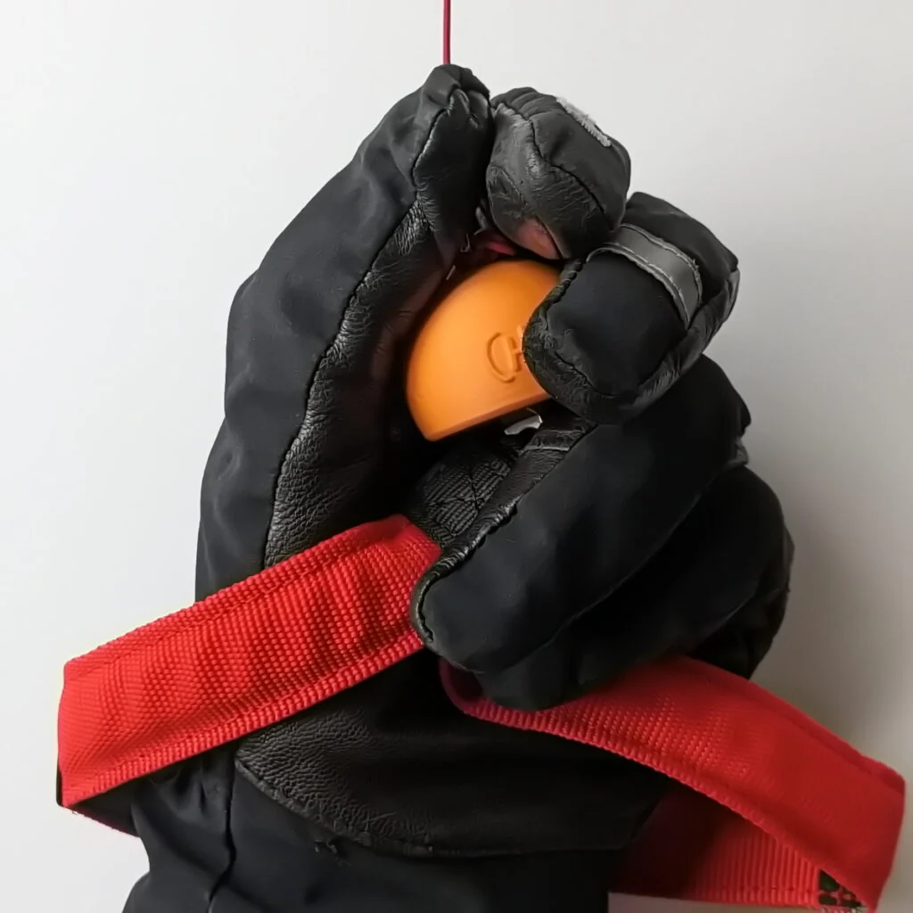 Image du produit 4