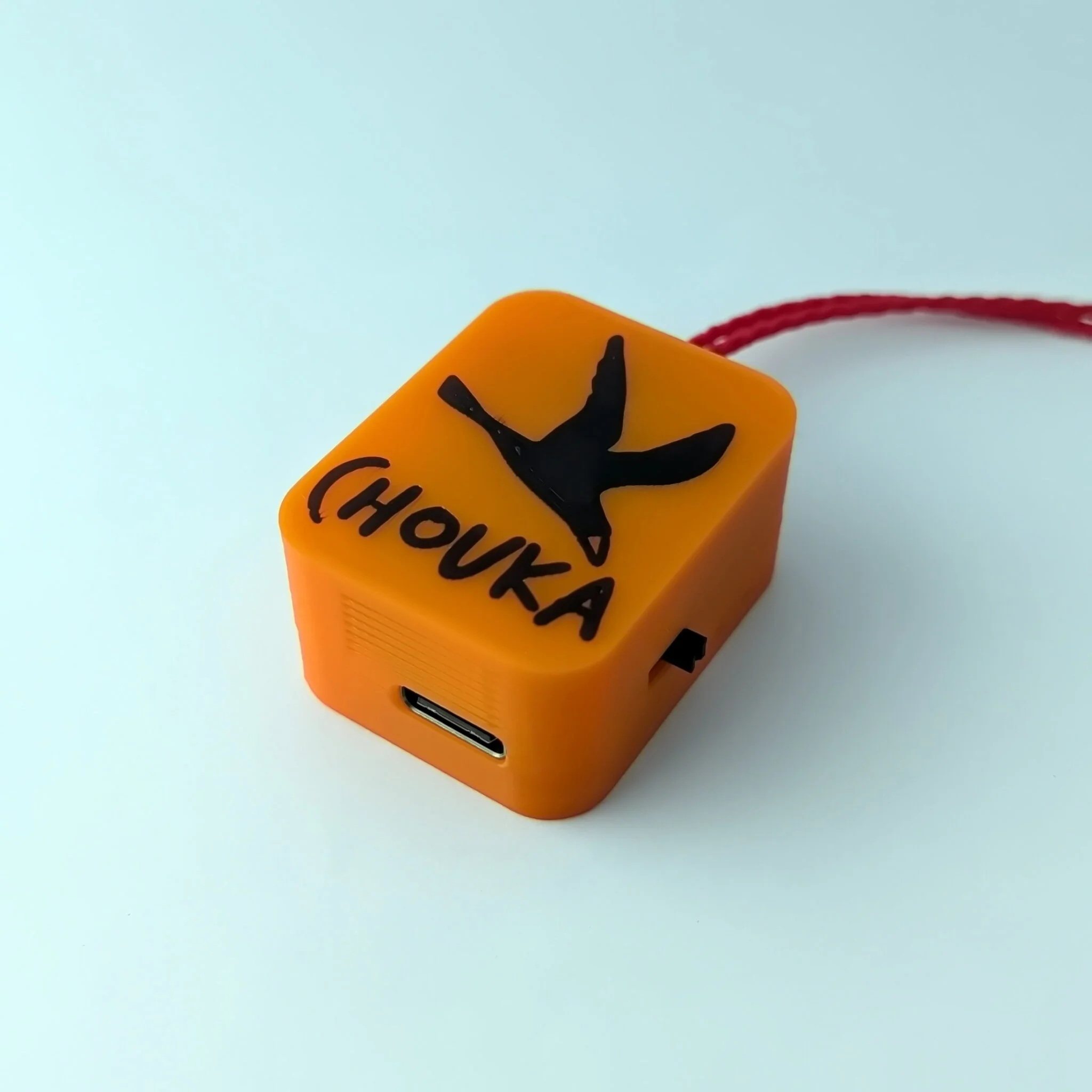 Miniature 2