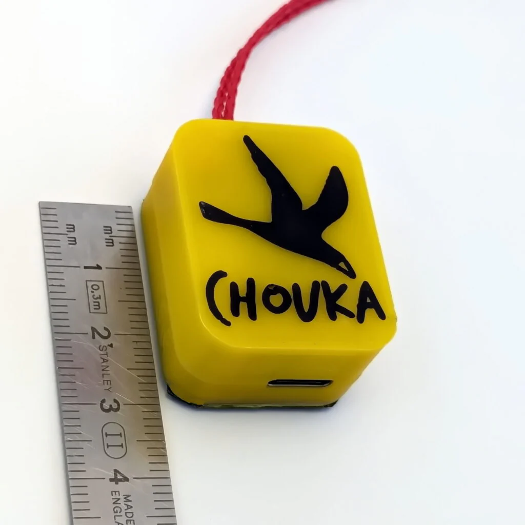 Miniature 2