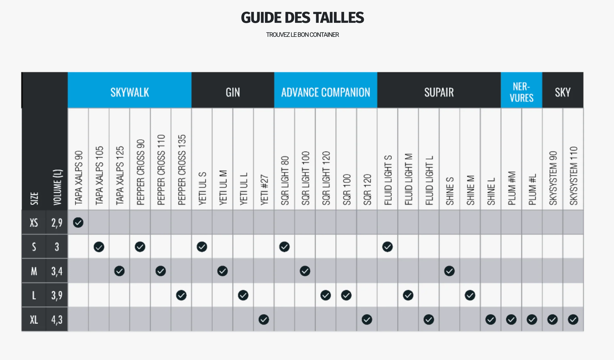 Image du produit 15