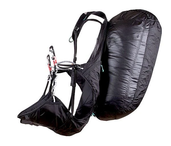 Image du produit 12
