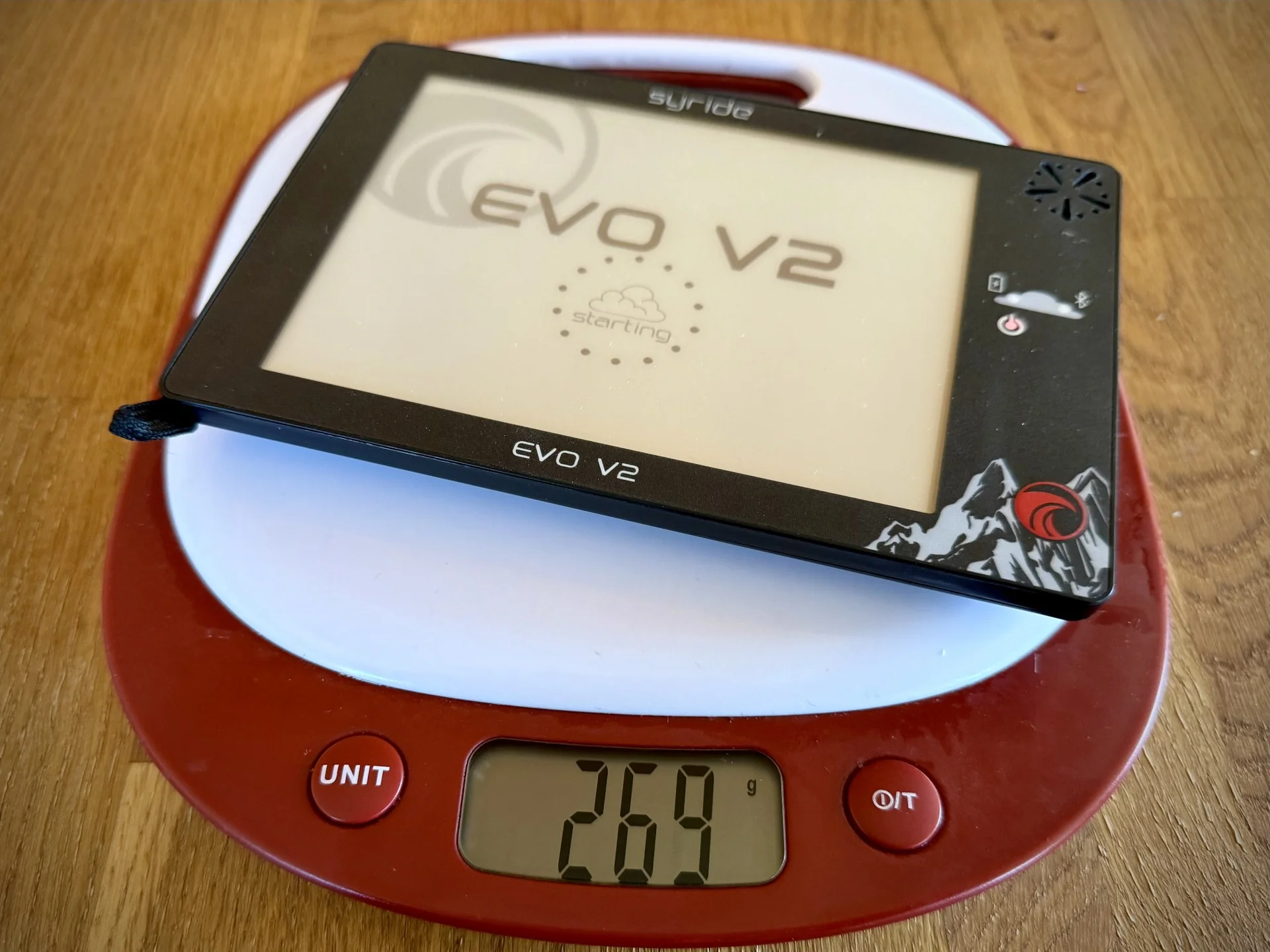 Image du produit 6