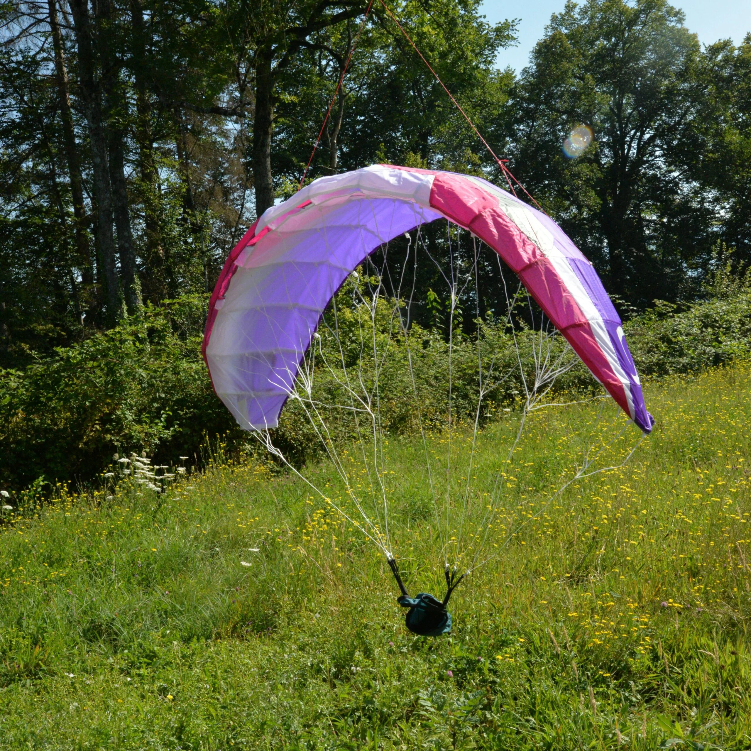 Image du produit 6