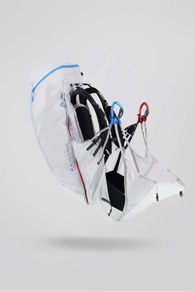 Image du produit 15