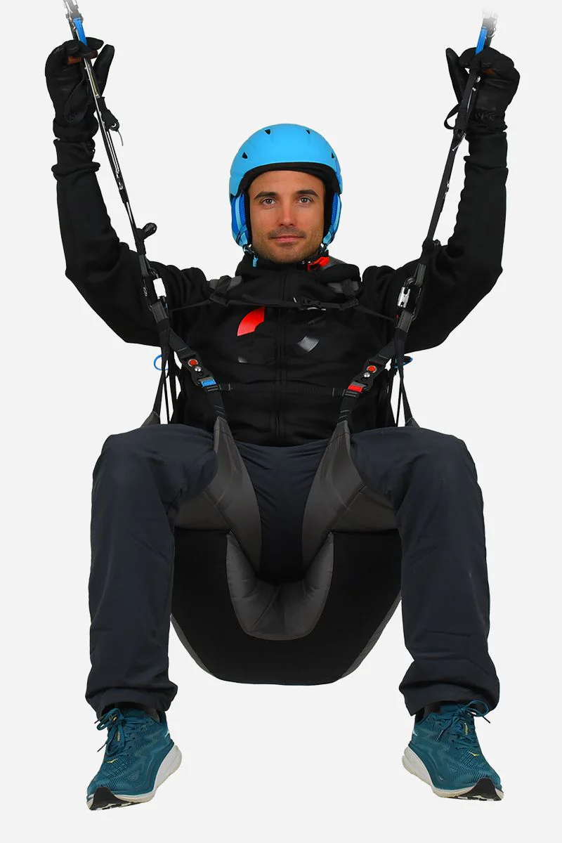 Image du produit 10