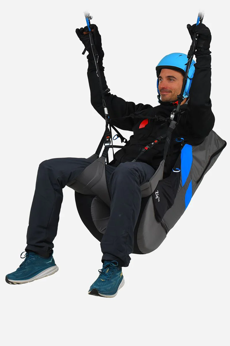 Image du produit 7