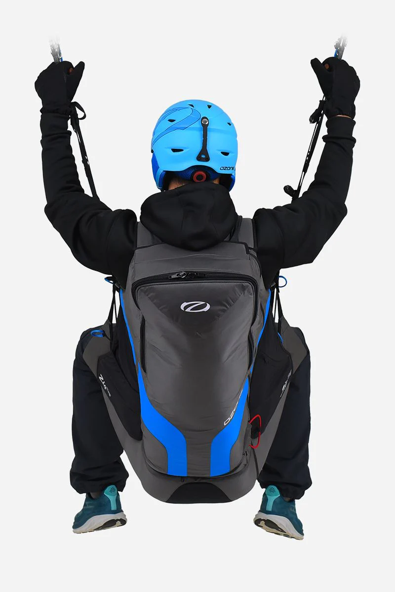 Image du produit 8