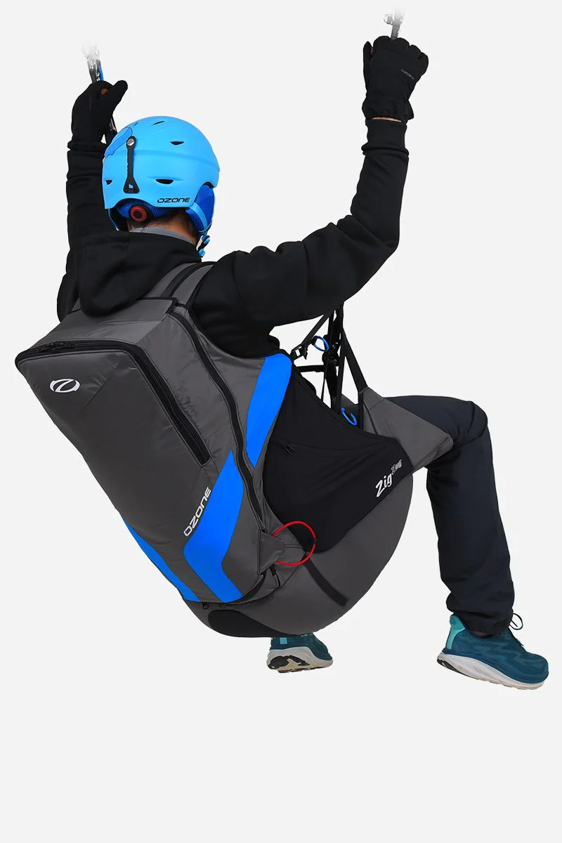 Image du produit 9