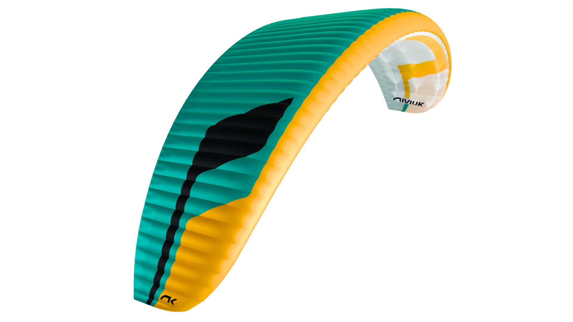 Image du produit 15