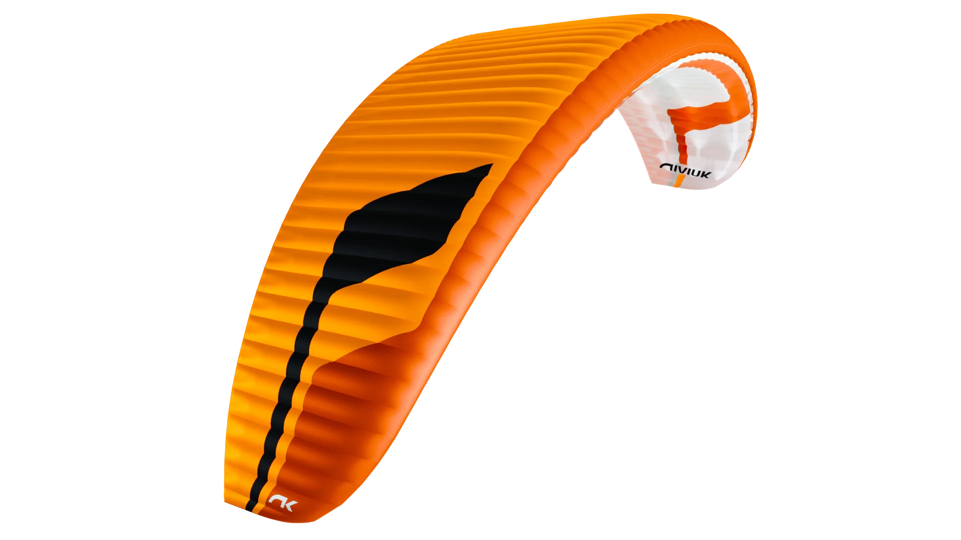 Image du produit 16