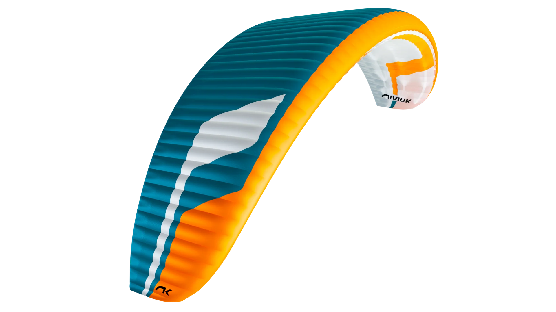 Image du produit 17