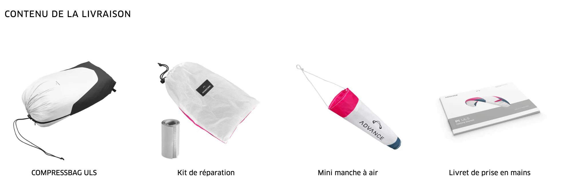 Image du produit 5
