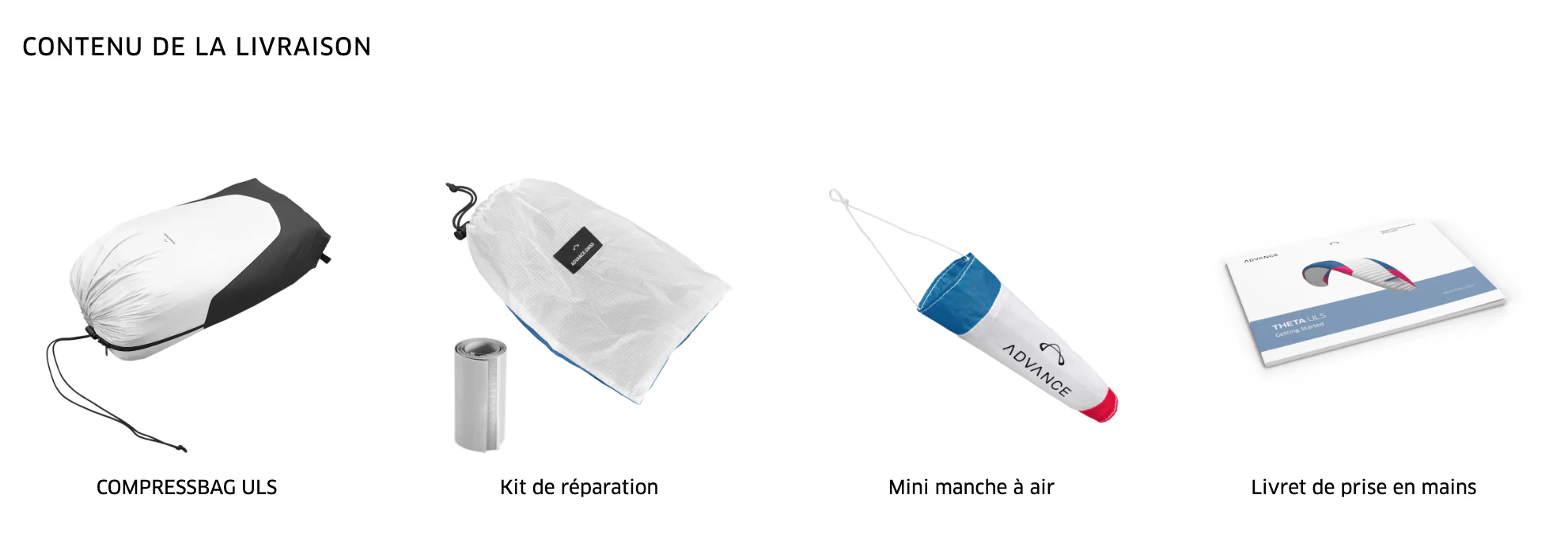 Image du produit 7