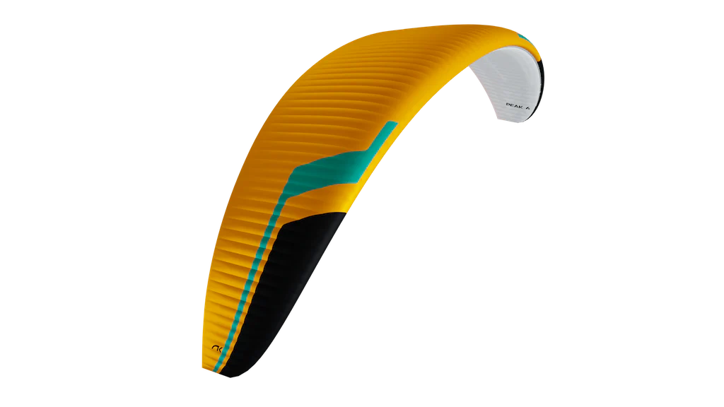 Image du produit 11