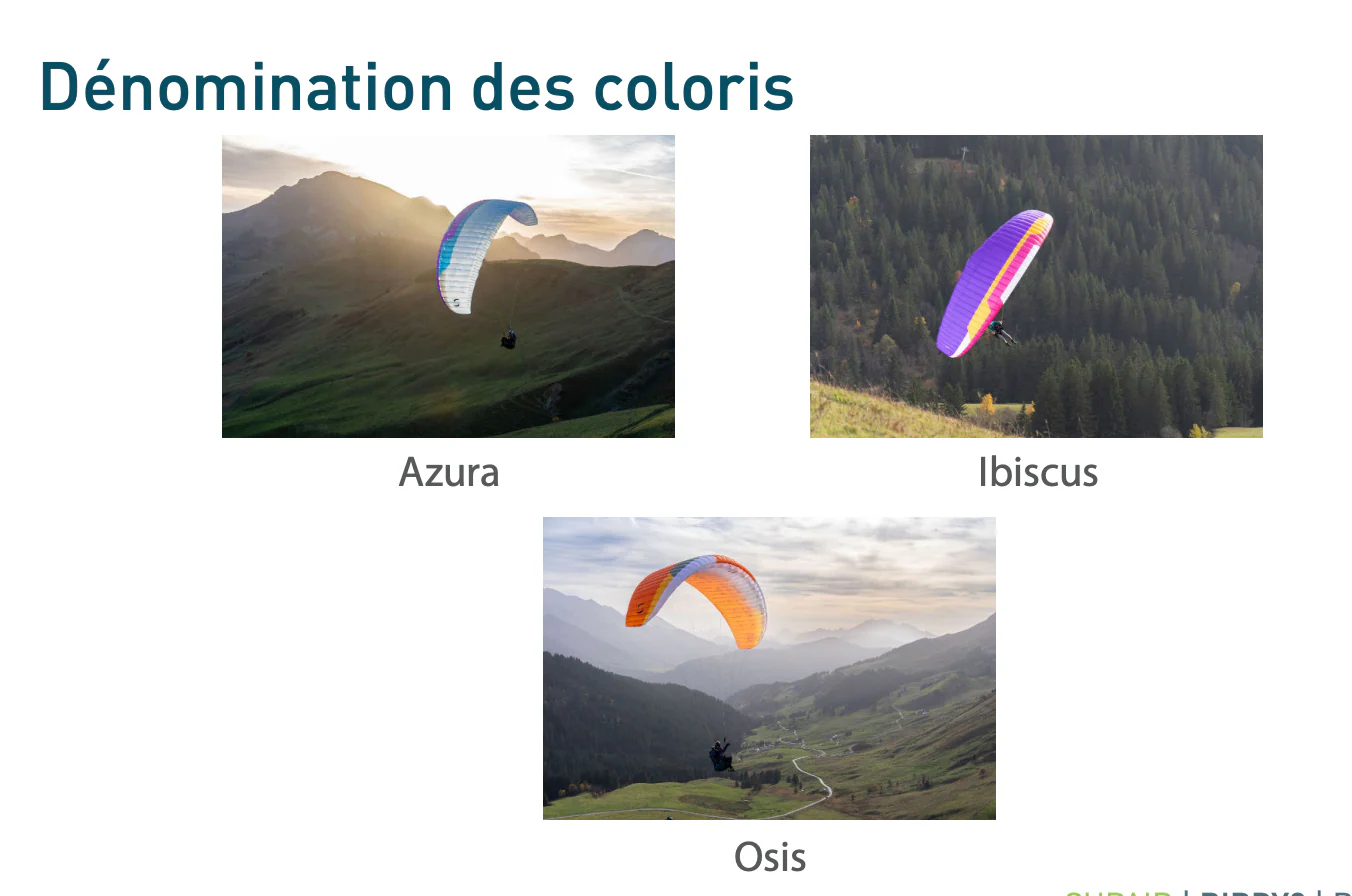Image du produit 15