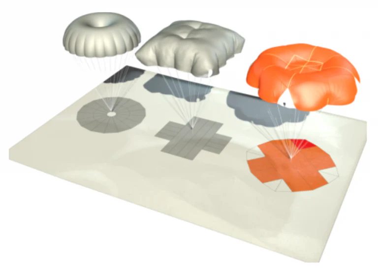 Miniature 2