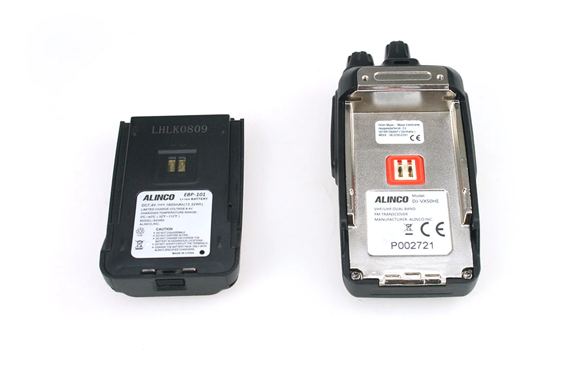 Image du produit 4