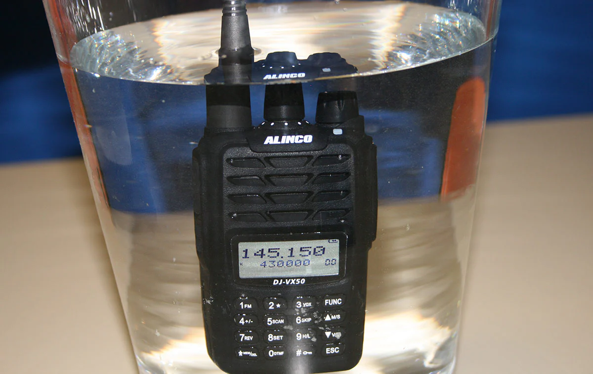 Image du produit 7