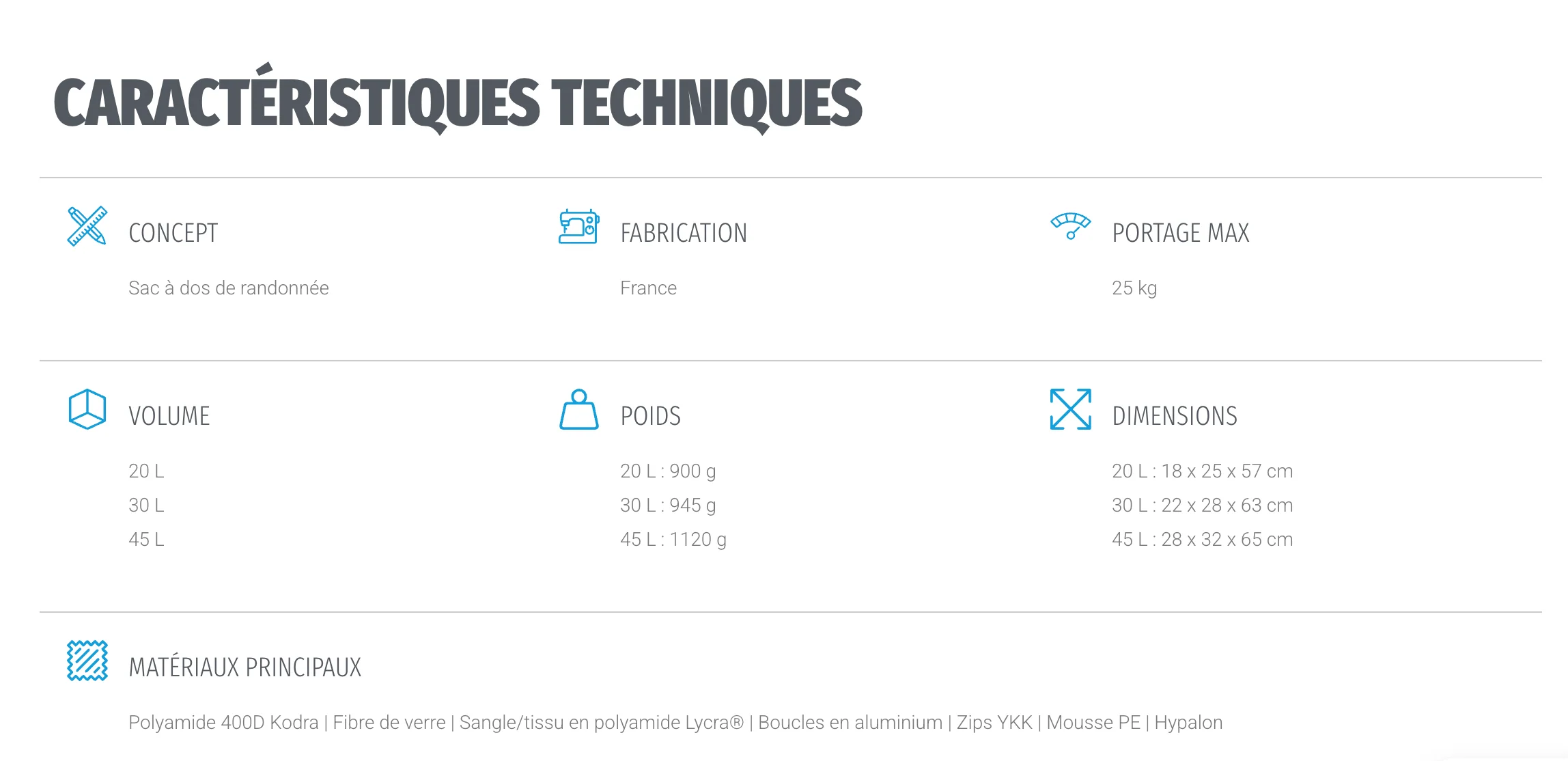 Image du produit 13