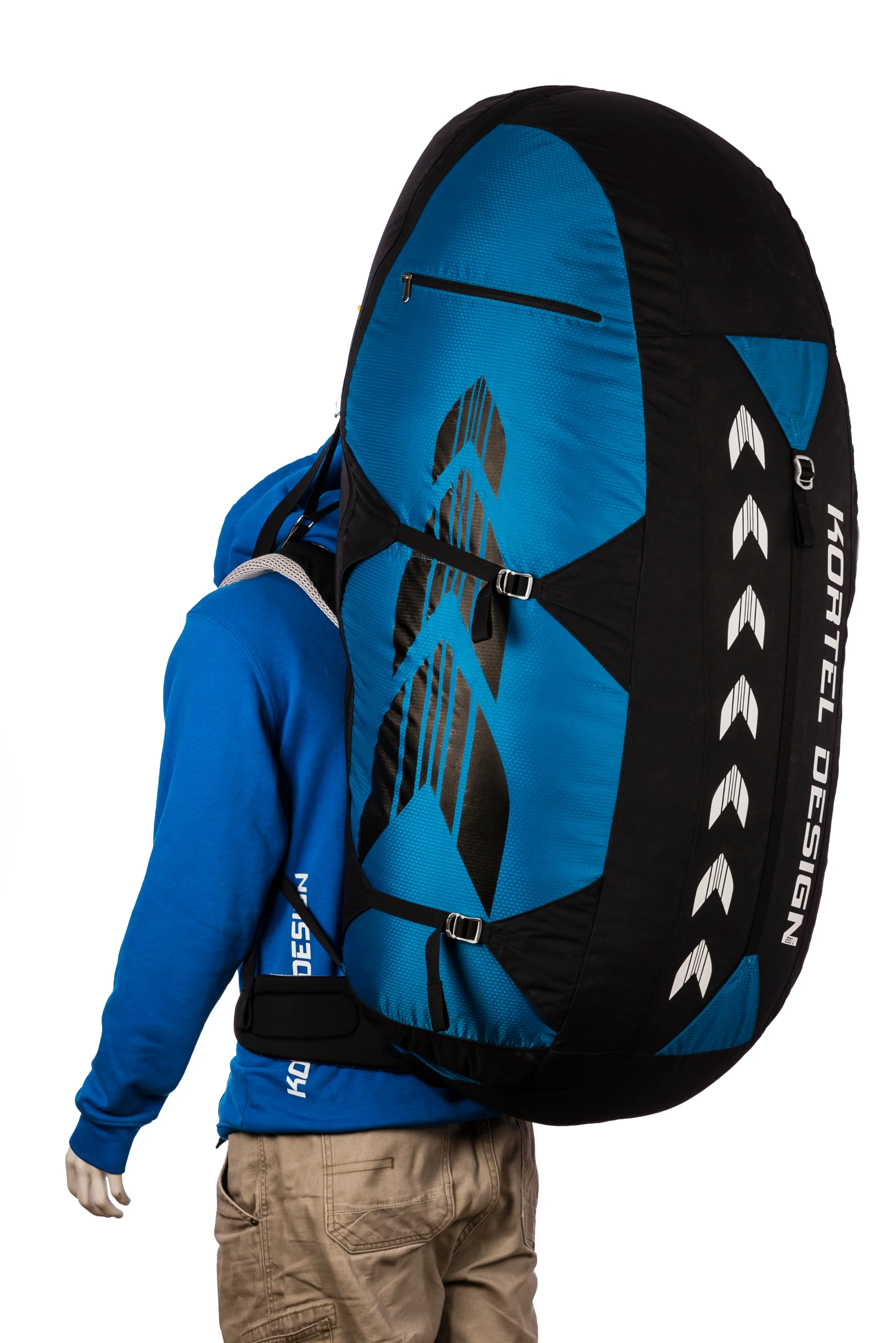 Image du produit 10