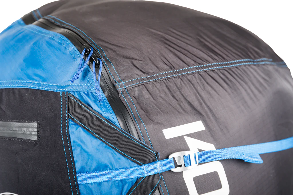 Image du produit 11