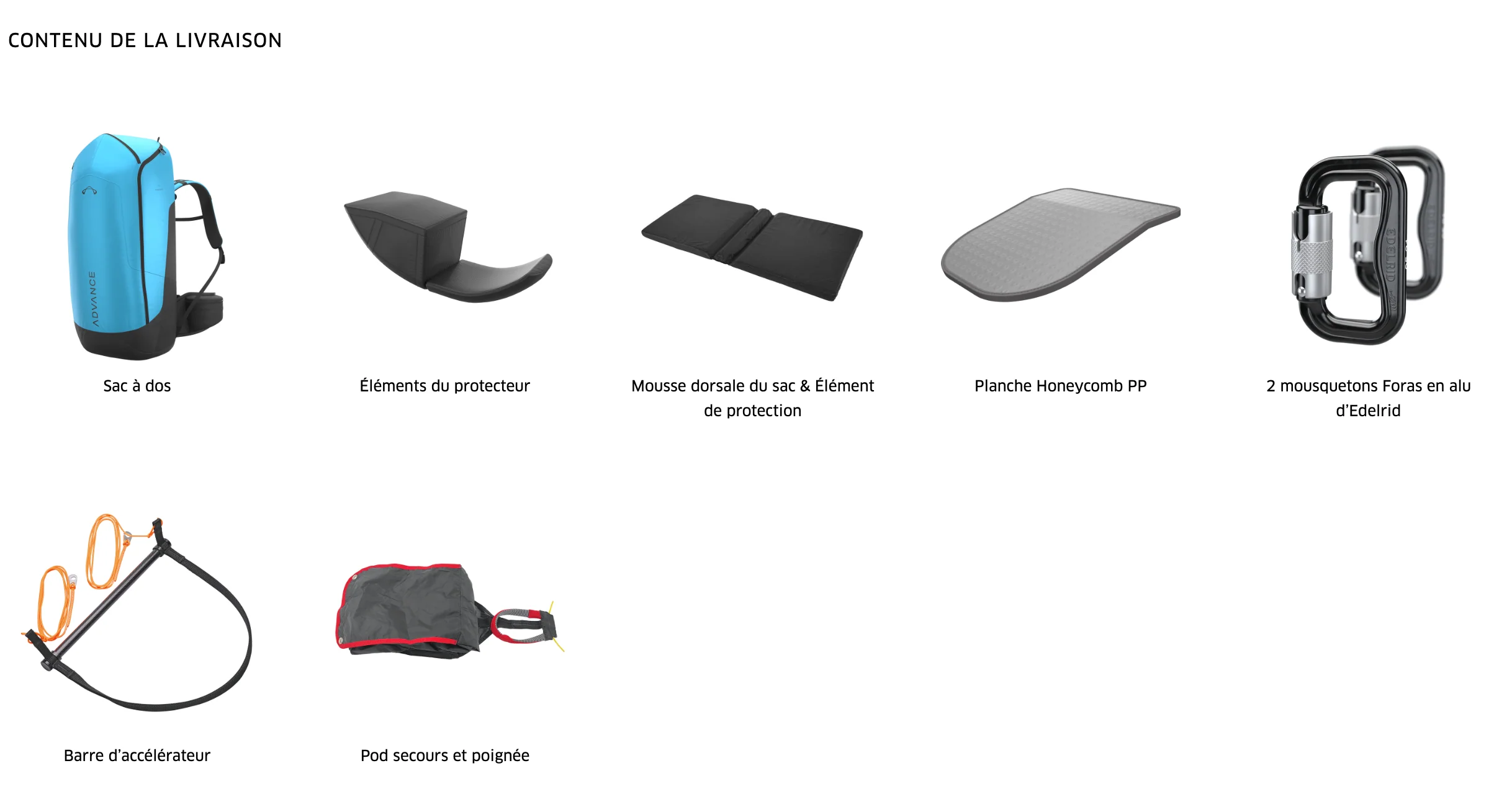 Image du produit 11