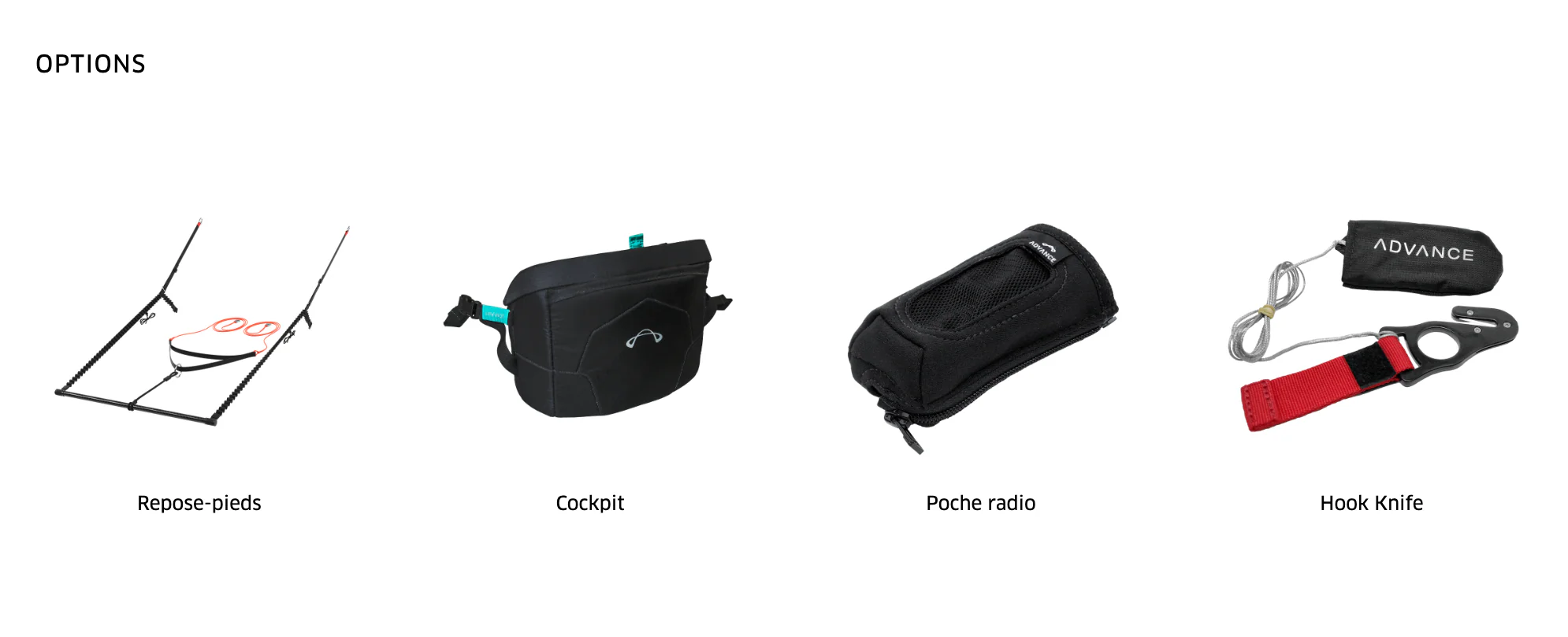 Image du produit 12