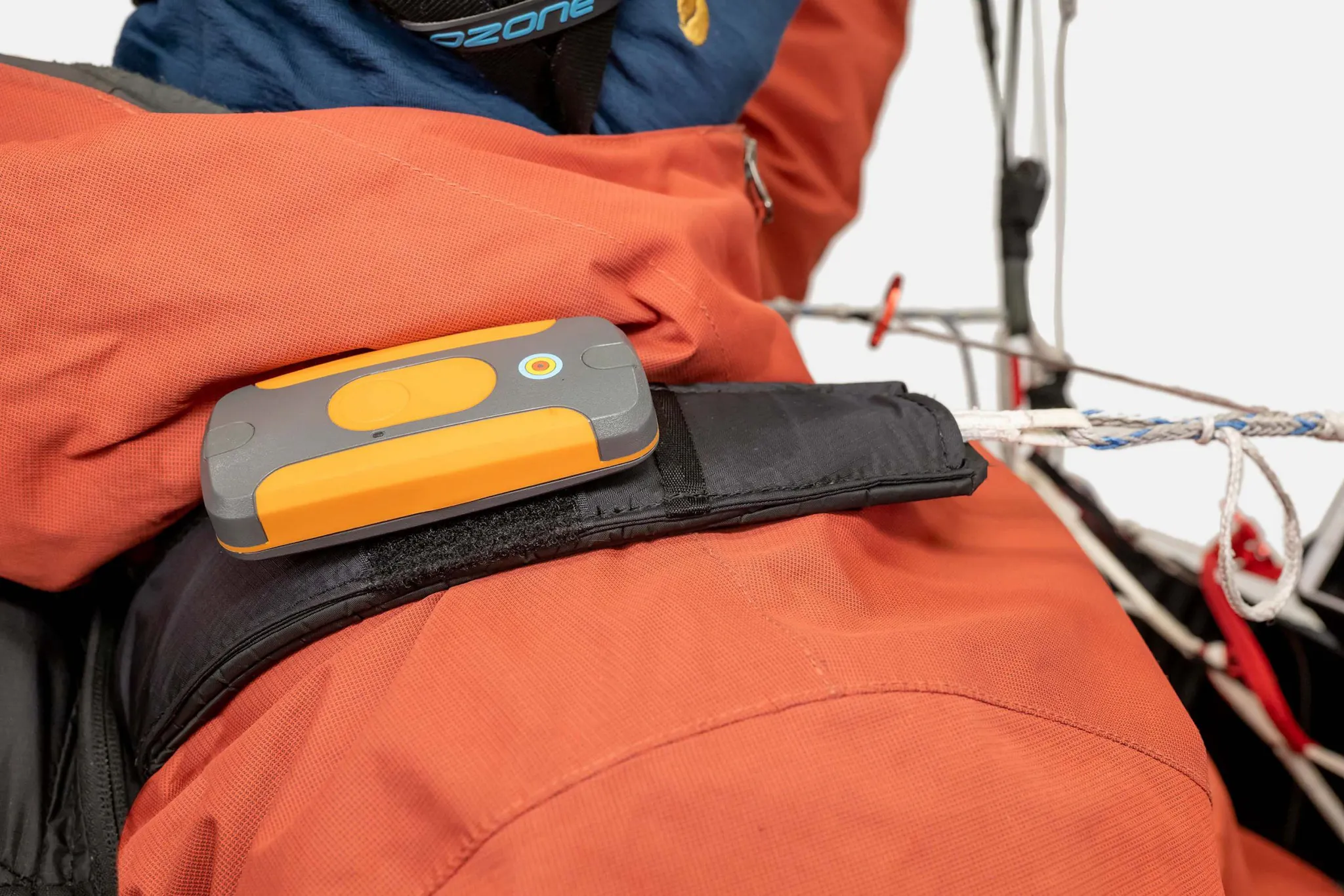 Image du produit 7