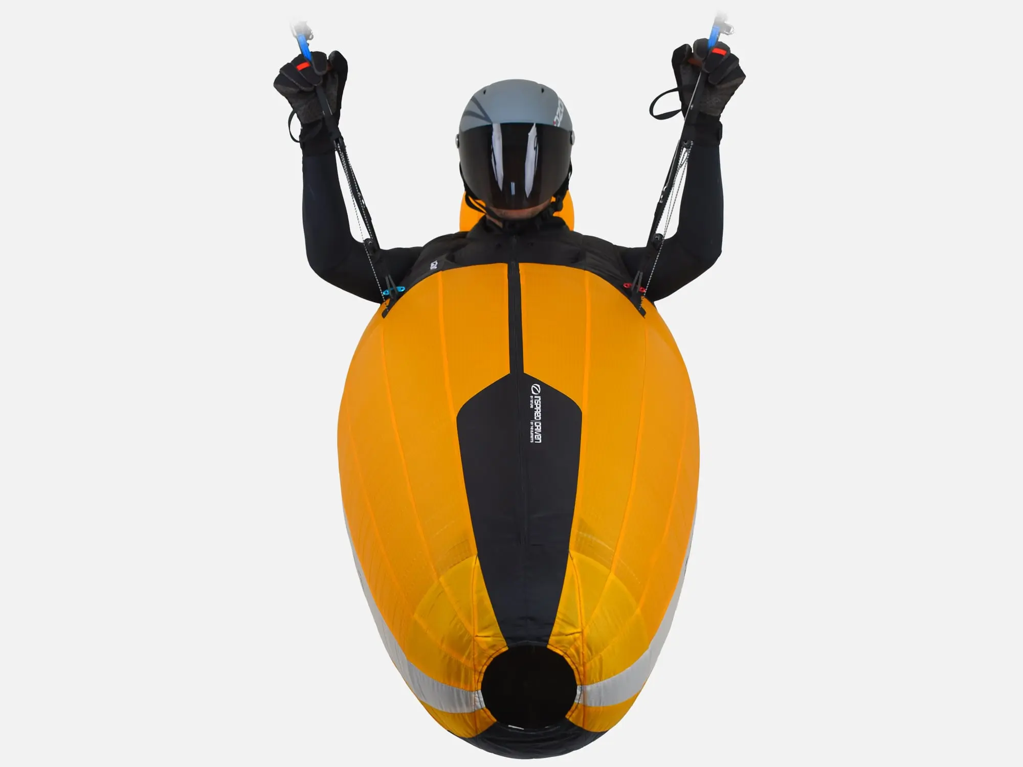 Image du produit 7