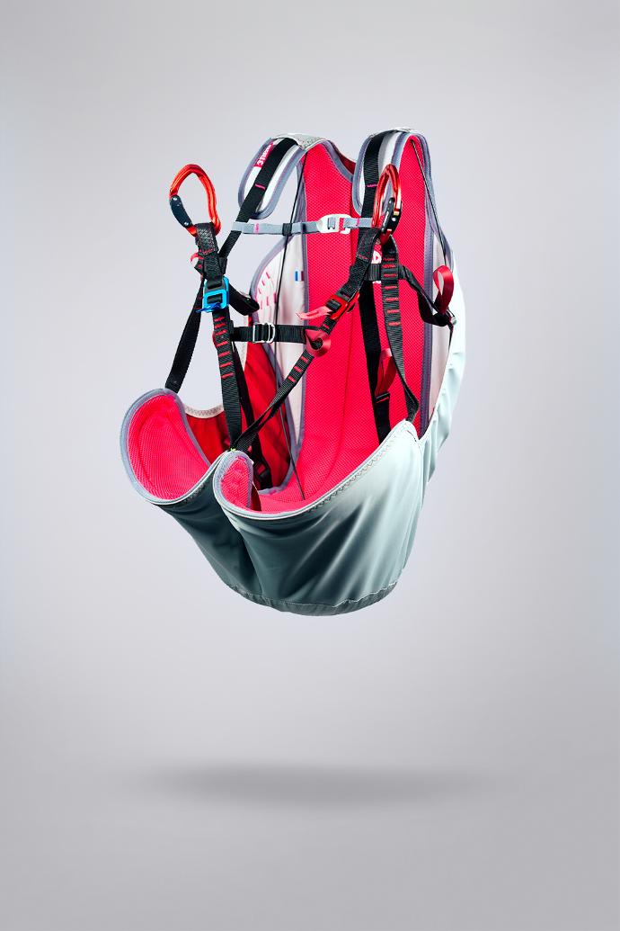Image du produit 7
