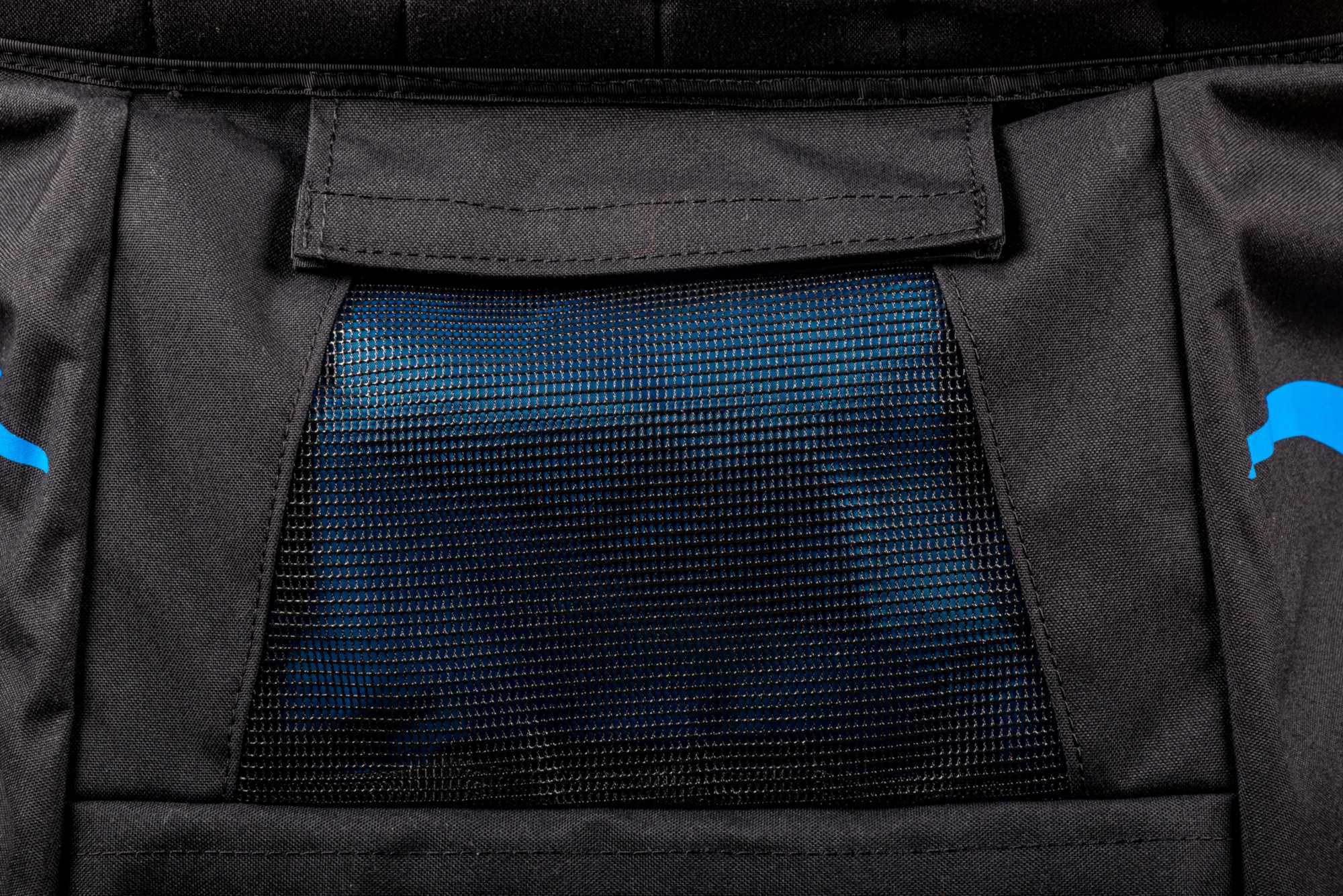 Image du produit 10