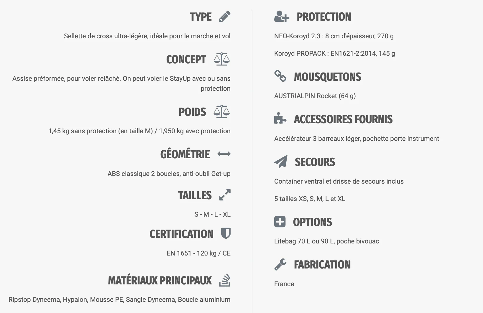 Image du produit 9