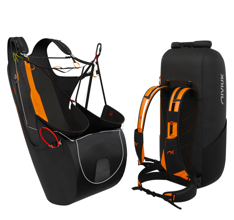 Image du produit 15