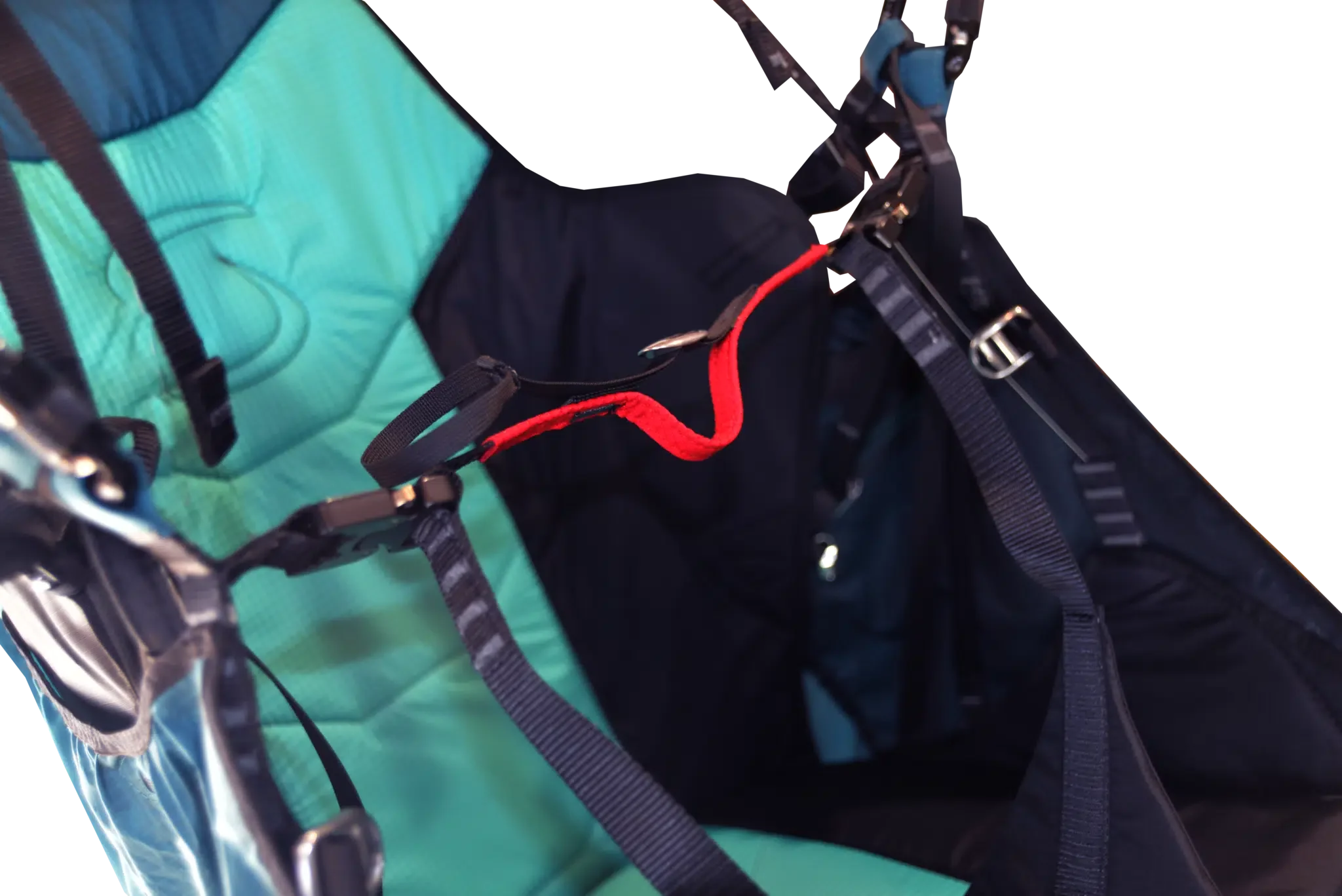 Image du produit 6