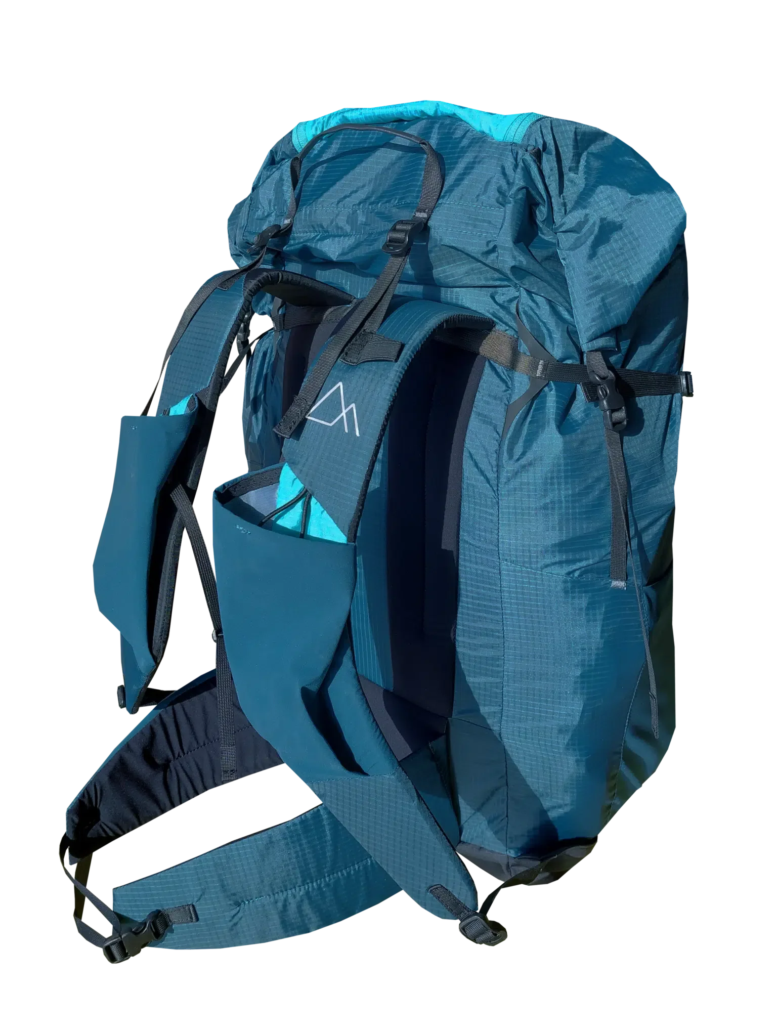 Image du produit 9