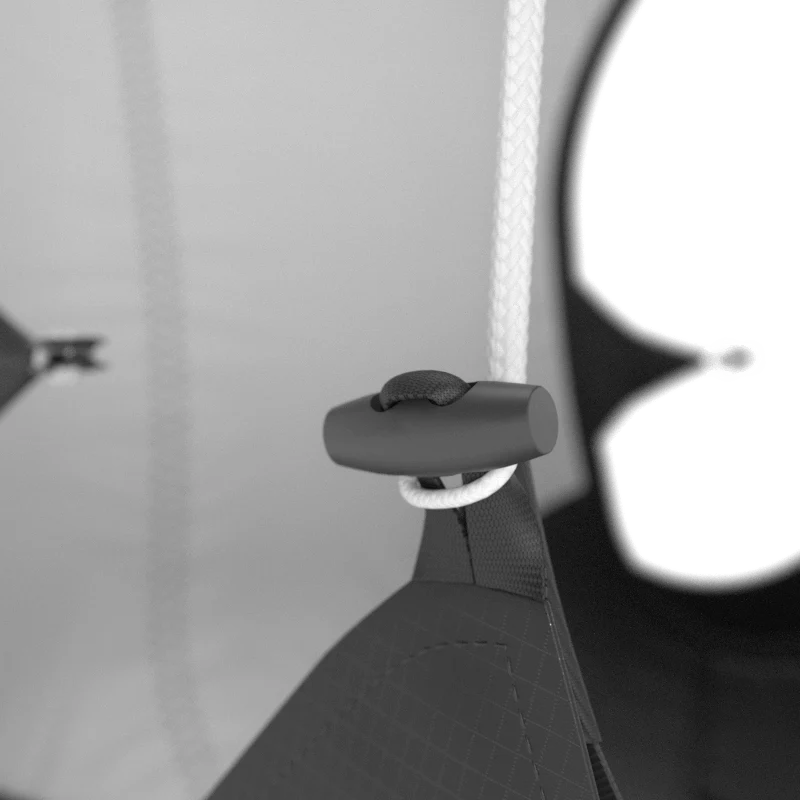 Image du produit 14