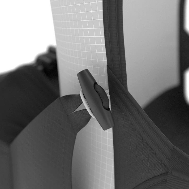 Image du produit 15