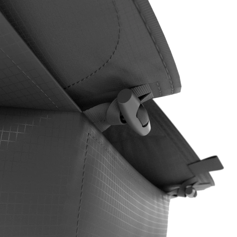 Image du produit 16