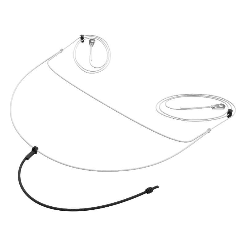 Image du produit 17