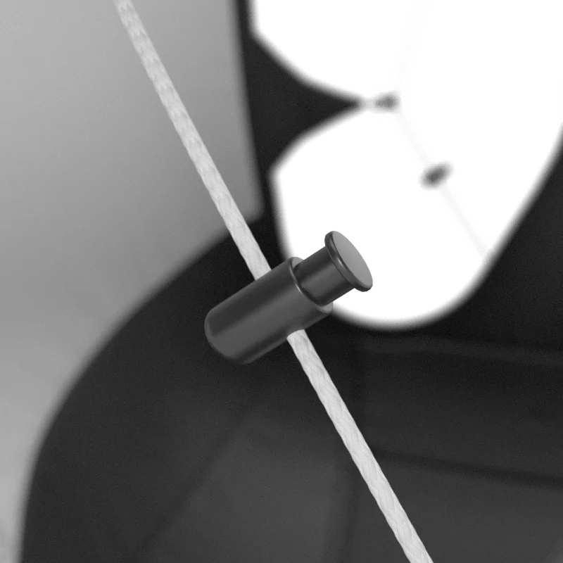 Image du produit 18