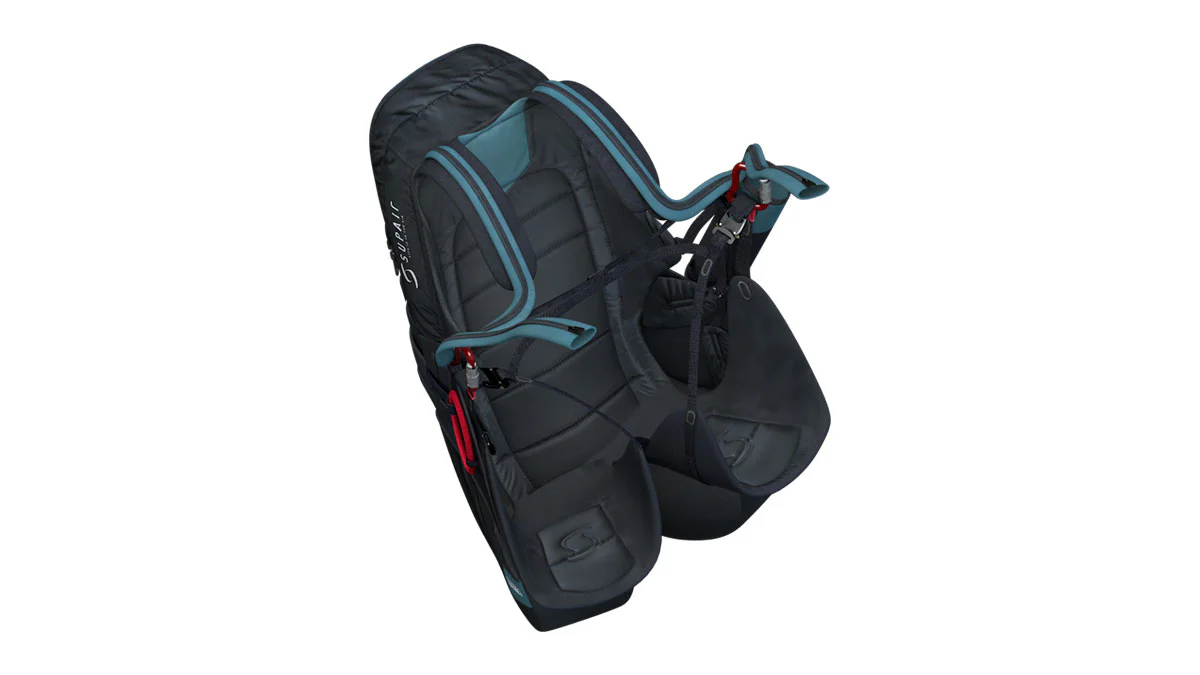 Image du produit 9