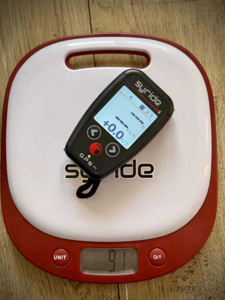 Image du produit 6