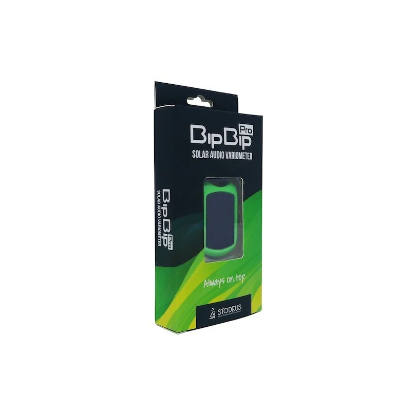 Image du produit 11